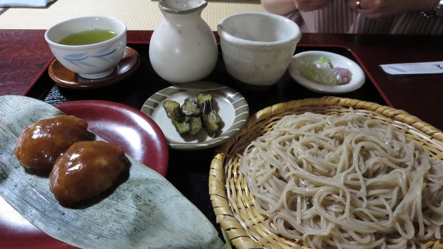 f:id:cafeee:20170709224017j:plain