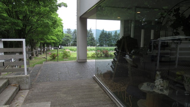 f:id:cafeee:20170709224152j:plain