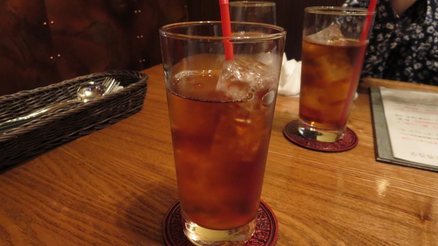 f:id:cafeee:20170711202335j:plain