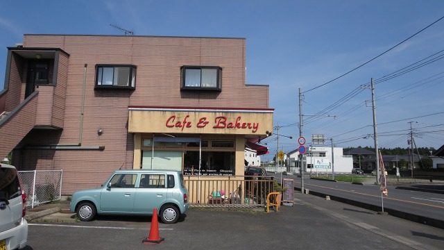 f:id:cafeee:20170711202805j:plain