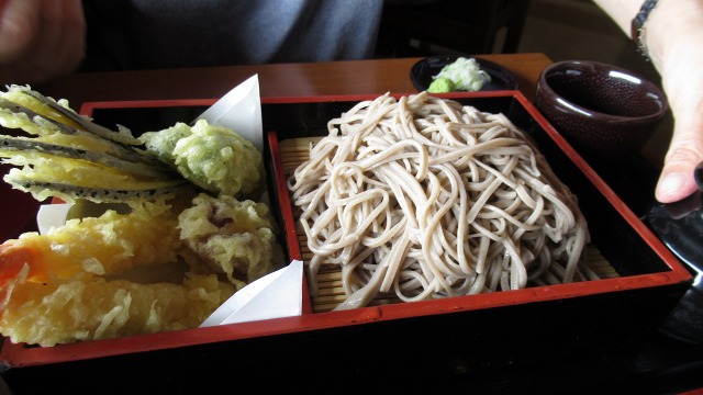 f:id:cafeee:20170715194218j:plain f:id:cafeee:20170715194218j:plain