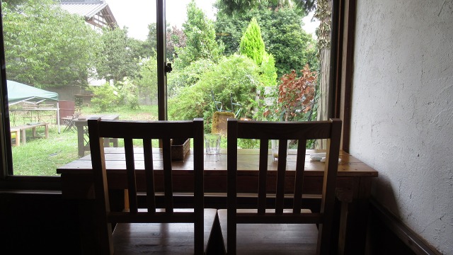 f:id:cafeee:20170722223942j:plain