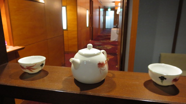 f:id:cafeee:20170731211106j:plain