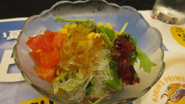 f:id:cafeee:20170731211240j:plain