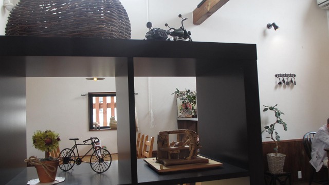 f:id:cafeee:20170808180207j:plain