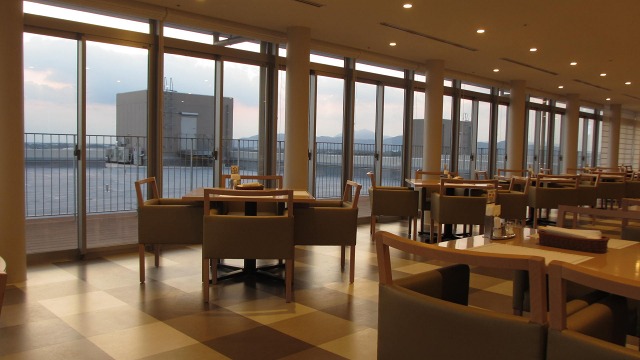 f:id:cafeee:20170812204117j:plain