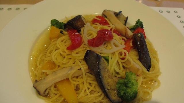 f:id:cafeee:20170812204234j:plain