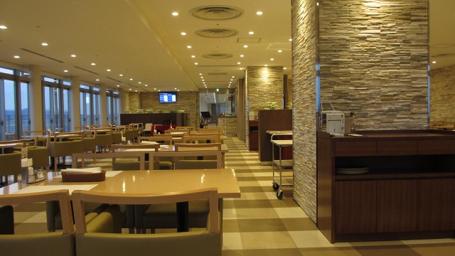 f:id:cafeee:20170812204301j:plain