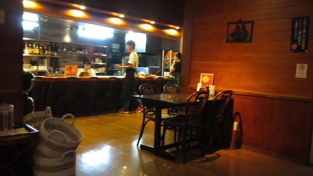 f:id:cafeee:20170826214024j:plain