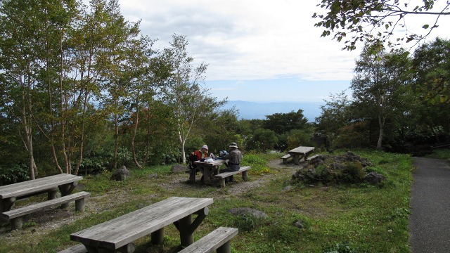 f:id:cafeee:20171006223208j:plain