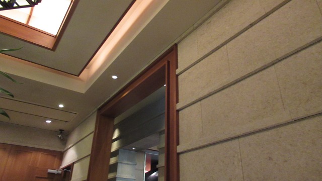 f:id:cafeee:20171008162635j:plain