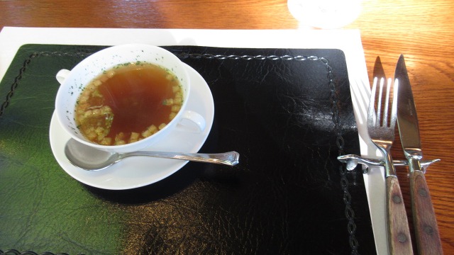 f:id:cafeee:20171008162756j:plain