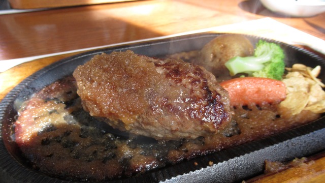 f:id:cafeee:20171008162937j:plain