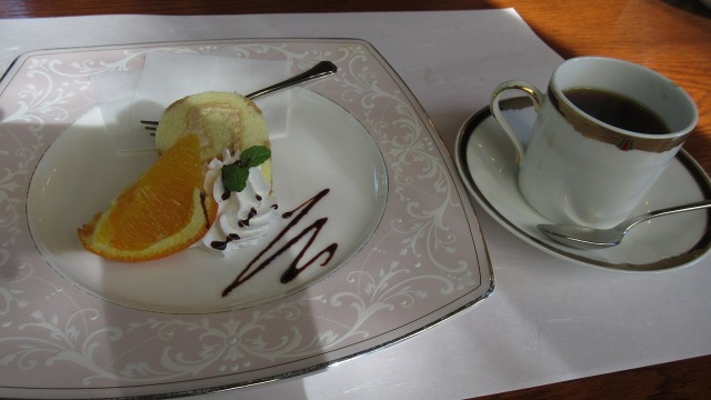 f:id:cafeee:20171008163312j:plain