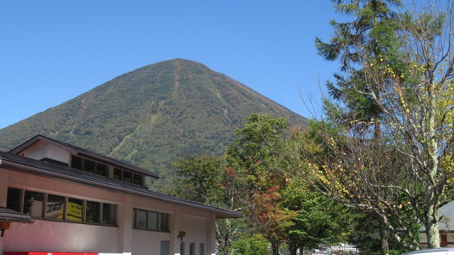 f:id:cafeee:20171014101428j:plain f:id:cafeee:20171014101428j:plain