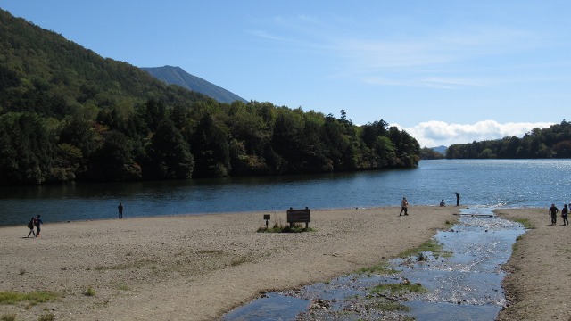 f:id:cafeee:20171014102715j:plain f:id:cafeee:20171014102715j:plain