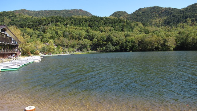 f:id:cafeee:20171014103457j:plain f:id:cafeee:20171014103457j:plain