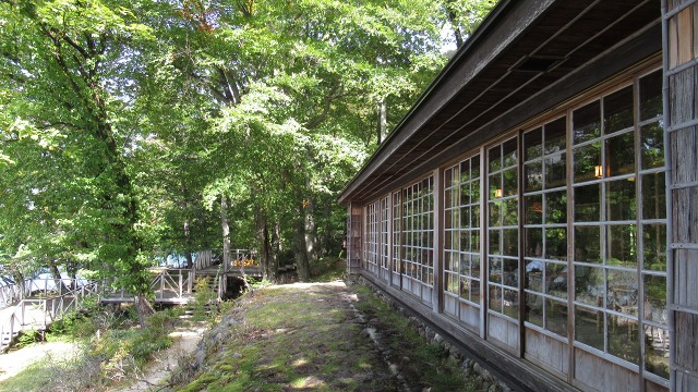 f:id:cafeee:20171014205624j:plain