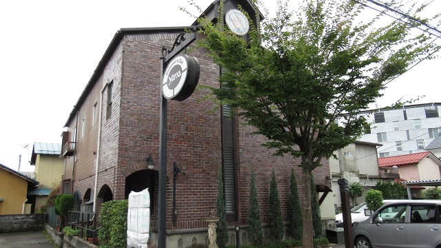 f:id:cafeee:20171025211332j:plain