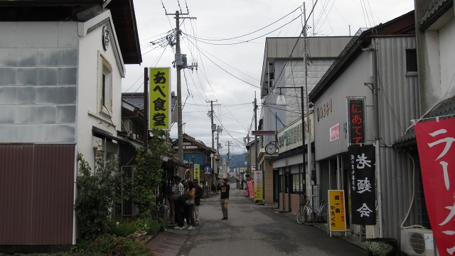 f:id:cafeee:20171025211439j:plain