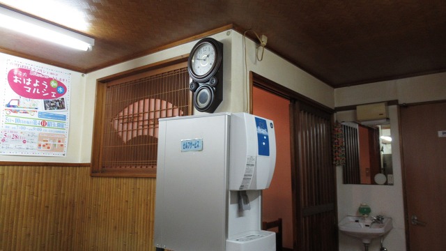 f:id:cafeee:20171025211544j:plain