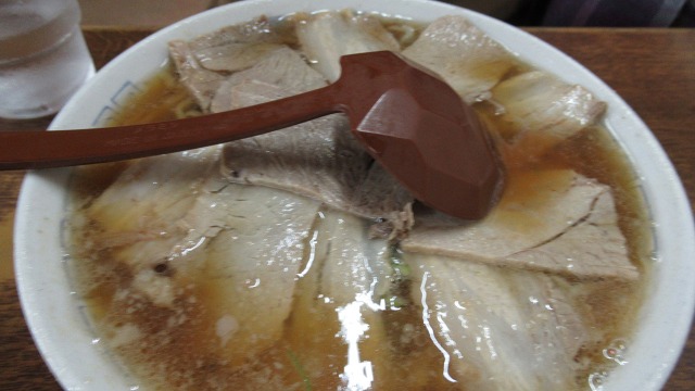 f:id:cafeee:20171025211601j:plain