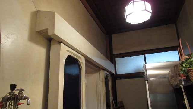 f:id:cafeee:20171025211655j:plain