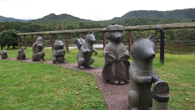 f:id:cafeee:20171026210251j:plain