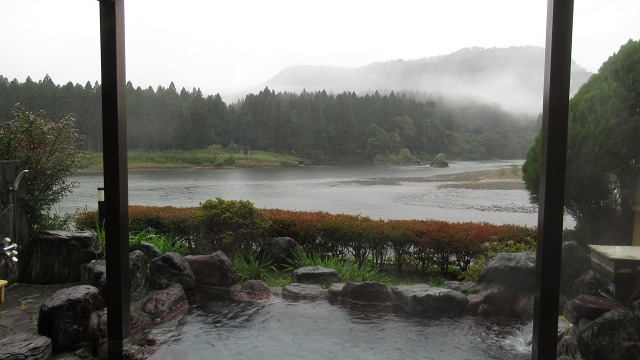 f:id:cafeee:20171029190441j:plain