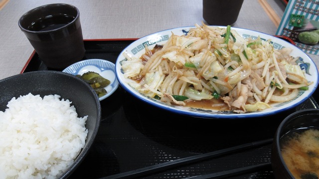 f:id:cafeee:20171029191127j:plain
