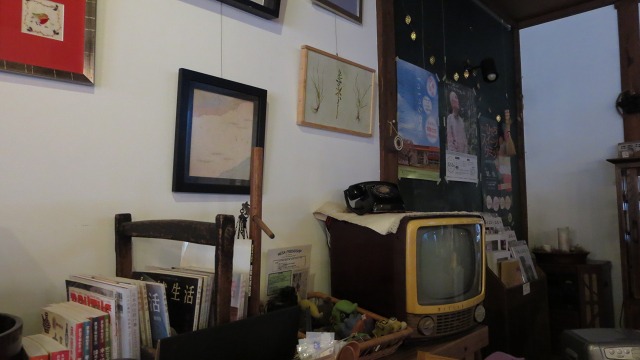 f:id:cafeee:20171101214549j:plain