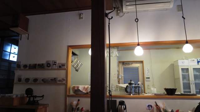 f:id:cafeee:20171101214616j:plain
