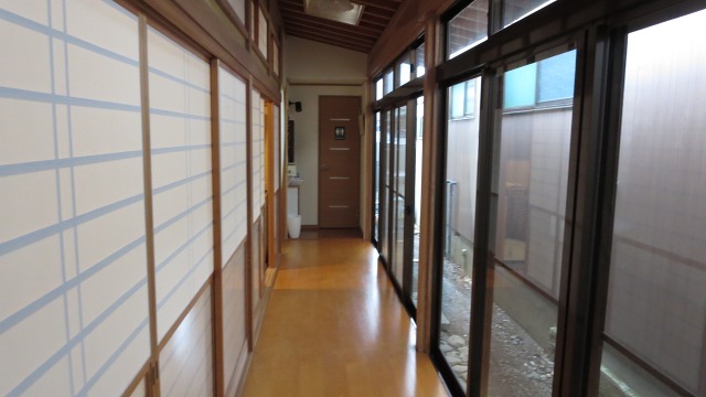 f:id:cafeee:20171101214927j:plain