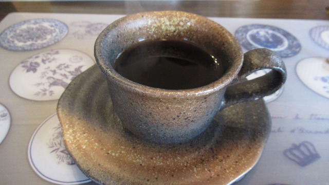 f:id:cafeee:20171112215400j:plain