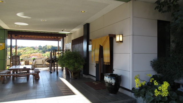 f:id:cafeee:20171115211050j:plain