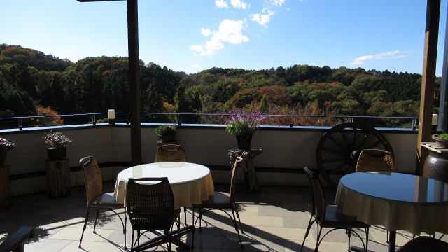 f:id:cafeee:20171115211115j:plain