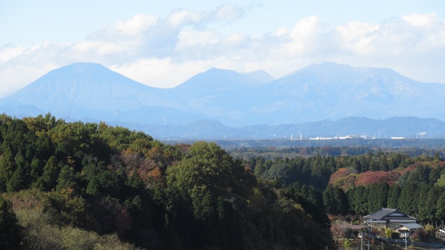 f:id:cafeee:20171115211136j:plain