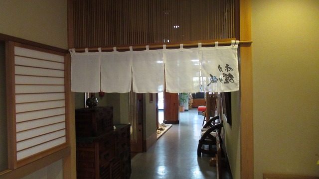 f:id:cafeee:20171115211211j:plain