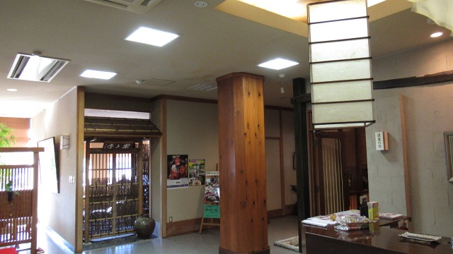 f:id:cafeee:20171115211236j:plain