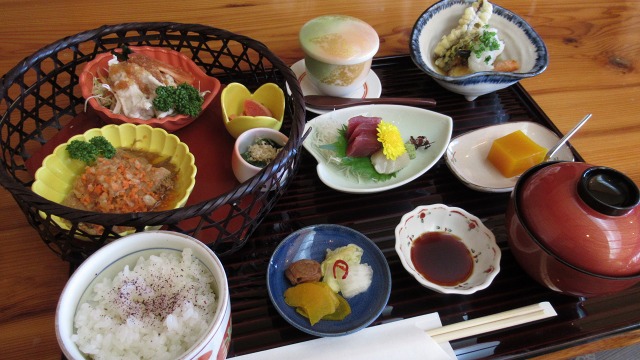 f:id:cafeee:20171115211351j:plain