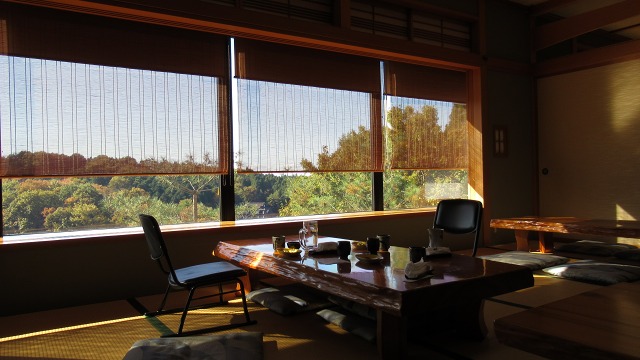 f:id:cafeee:20171115211440j:plain