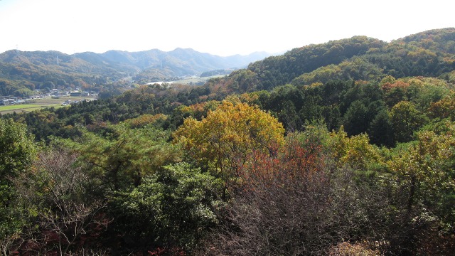 f:id:cafeee:20171121220553j:plain