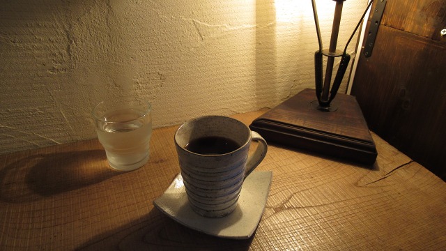 f:id:cafeee:20171123204830j:plain