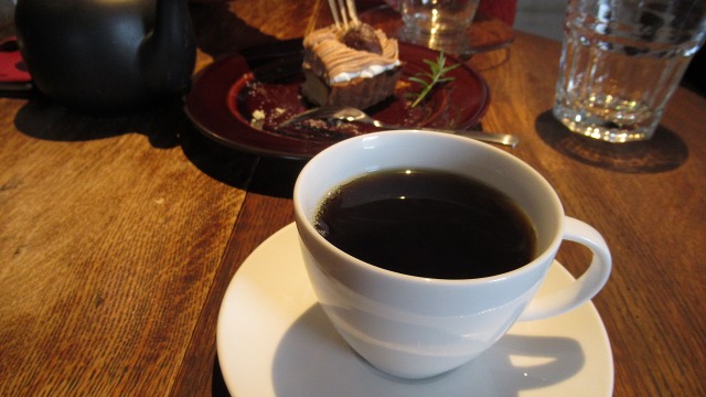f:id:cafeee:20171129184335j:plain