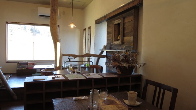 f:id:cafeee:20171202231007j:plain