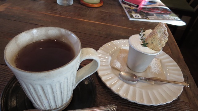 f:id:cafeee:20171202231105j:plain