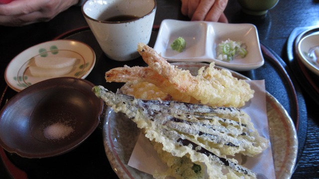 f:id:cafeee:20171204213518j:plain