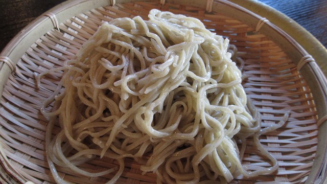 f:id:cafeee:20171204213541j:plain