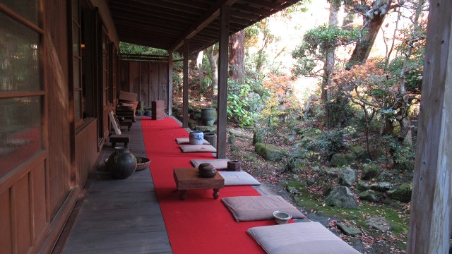 f:id:cafeee:20171209221852j:plain