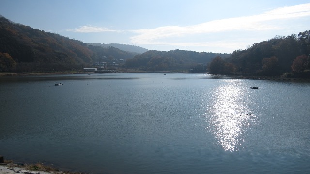 f:id:cafeee:20171209222015j:plain